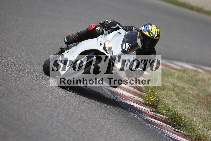 /Archiv-2023/47 24.07.2023 Track Day Motos Dario - Moto Club Anneau du Rhin/13_2